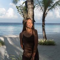 Отзыв от Виктория - DTV виза